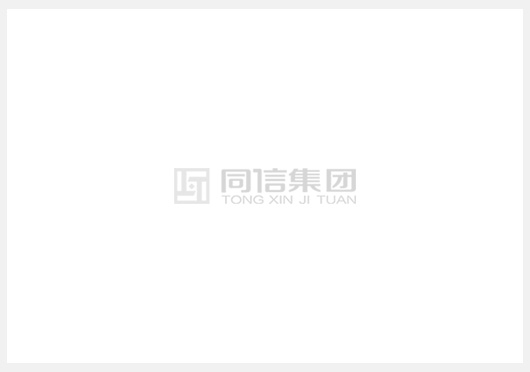 項(xiàng)目正在更新中！